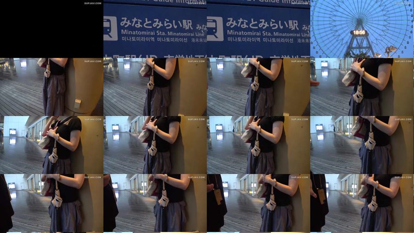 sextop1 — [UNCENSORED-LEAK] GANA-3290 “I picked up a girl whose  — khung hình 1