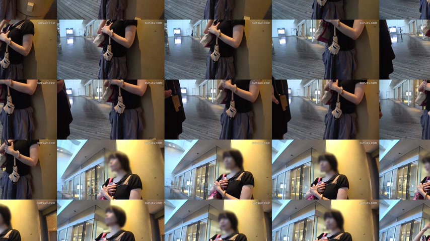 sextop1 — [UNCENSORED-LEAK] GANA-3290 “I picked up a girl whose  — khung hình 3