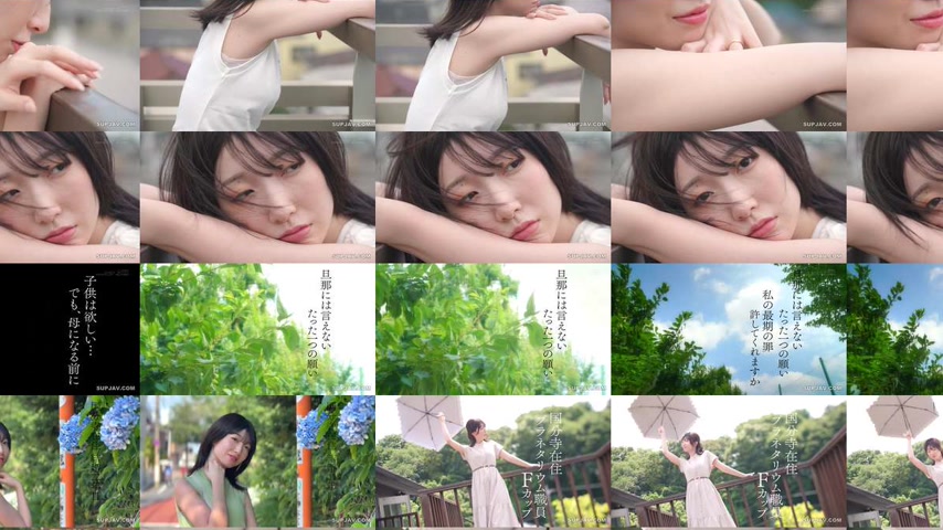 sextop1 — [UNCENSORED-LEAK] SDNM-529 I want to have a play with my hus — khung hình 4
