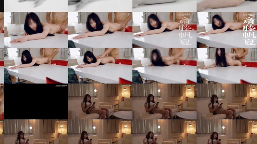 sextop1 — [UNCENSORED-LEAK] MXGS-1409 Betrayed by her husband’s  — khung hình 2