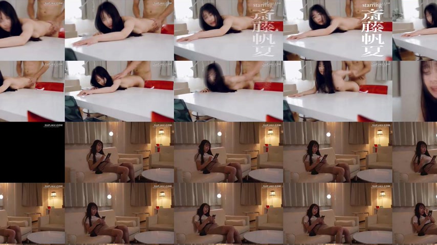 sextop1 — [UNCENSORED-LEAK] MXGS-1409 Betrayed by her husband’s  — khung hình 4