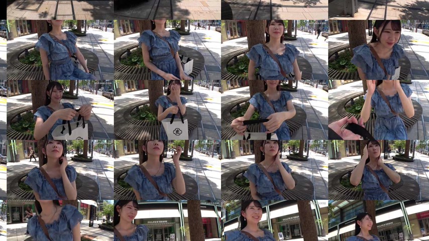 sextop1 — [UNCENSORED-LEAK] SIRO-5600 “The young lady has H-cup  — khung hình 2