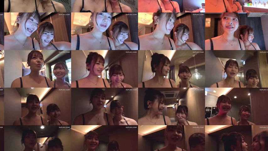 sextop1 — [UNCENSORED-LEAK] SIMP-010 Miyu & Rin — khung hình 2