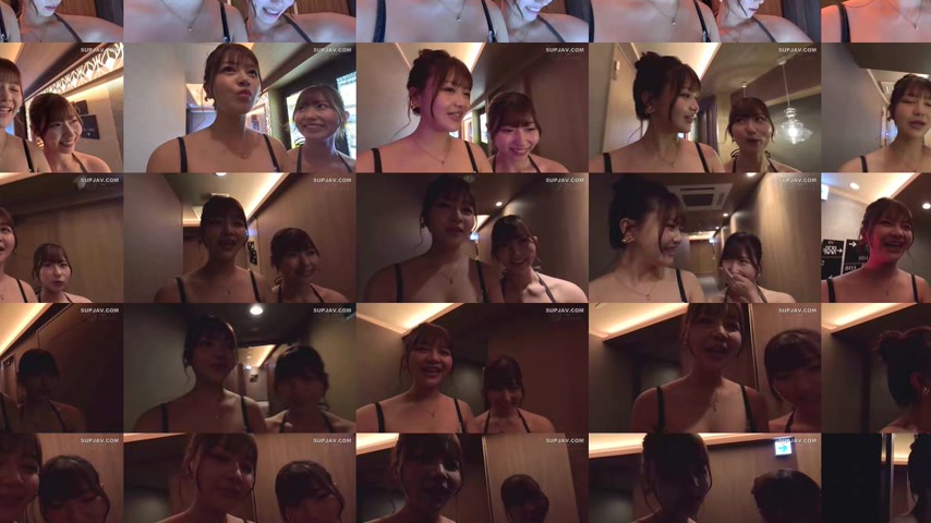 sextop1 — [UNCENSORED-LEAK] SIMP-010 Miyu & Rin — khung hình 3