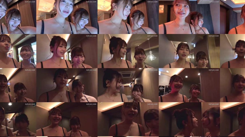 sextop1 — [UNCENSORED-LEAK] SIMP-010 Miyu & Rin — khung hình 4