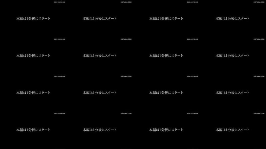 sextop1 — [UNCENSORED-LEAK] FC2-PPV-4816115 [To my boyfriend] I’ — khung hình 1