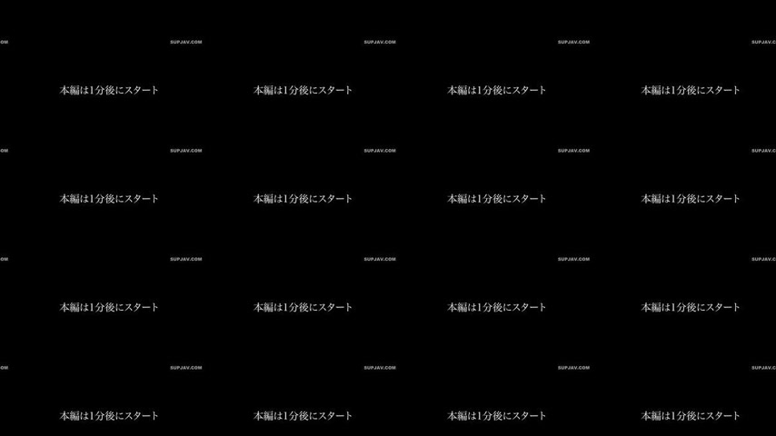 sextop1 — [UNCENSORED-LEAK] FC2-PPV-4816115 [To my boyfriend] I’ — khung hình 2