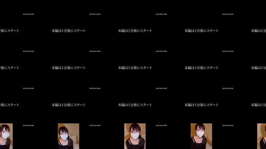 sextop1 — [UNCENSORED-LEAK] FC2-PPV-4816115 [To my boyfriend] I’ — khung hình 3