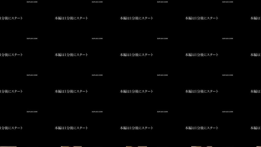 sextop1 — [UNCENSORED-LEAK] FC2-PPV-4816115 [To my boyfriend] I’ — khung hình 4