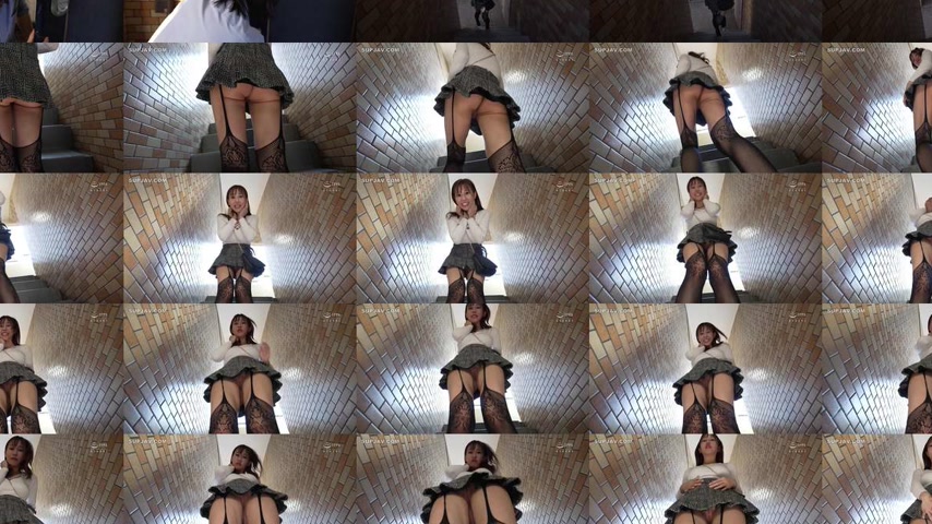 sextop1 — [UNCENSORED-LEAK] SW-1031 My Married Cousin Was So Horny I M — khung hình 3