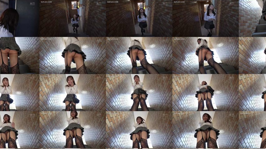 sextop1 — [UNCENSORED-LEAK] SW-1031 My Married Cousin Was So Horny I M — khung hình 4