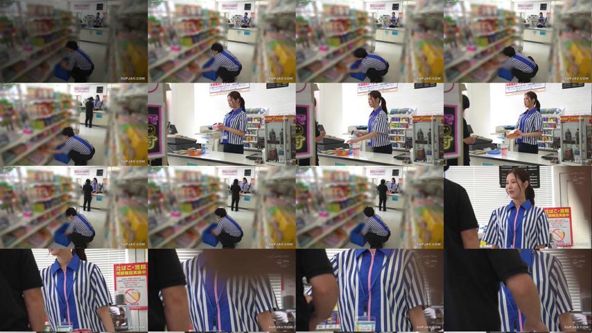 sextop1 — [UNCENSORED-LEAK] NHDTC-141 I pretended to be a virgin and a — khung hình 1