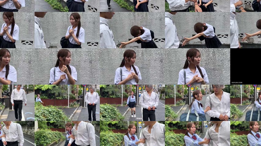 sextop1 — [UNCENSORED-LEAK] MILK-271 “You can use my pussy as yo — khung hình 3