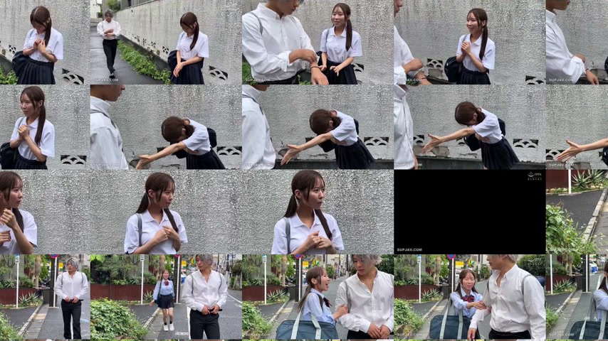 sextop1 — [UNCENSORED-LEAK] MILK-271 “You can use my pussy as yo — khung hình 4