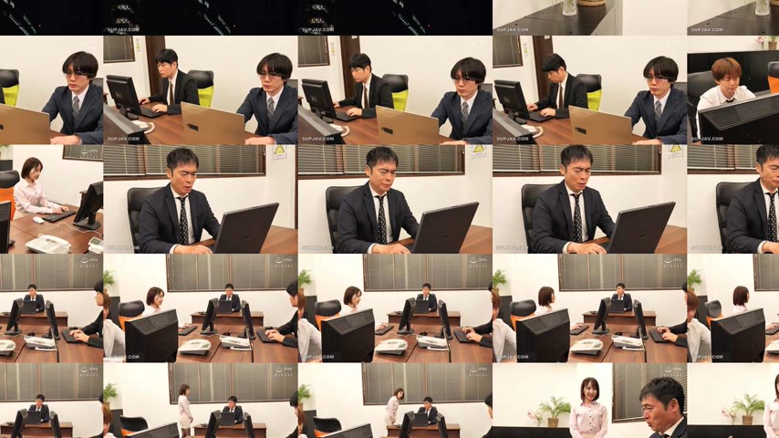 sextop1 — [UNCENSORED-LEAK] VEMA-252 The most beautiful senior in the  — khung hình 3
