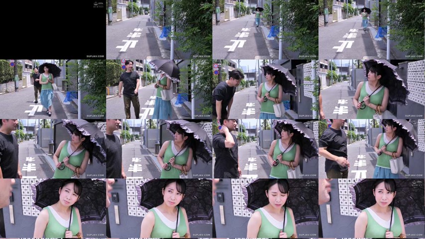 sextop1 — [UNCENSORED-LEAK] VEC-751 I brought a beautiful married woma — khung hình 1