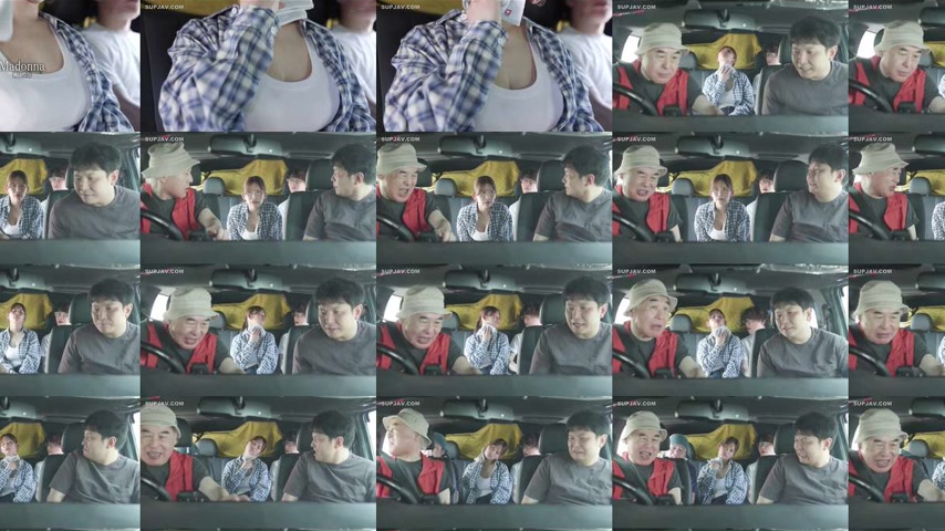 sextop1 — [UNCENSORED-LEAK] JUR-580 A full-scale NTR in which my belov — khung hình 4