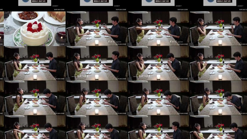 sextop1 — [UNCENSORED-LEAK] DASS-817 There’s no way my wife woul — khung hình 2