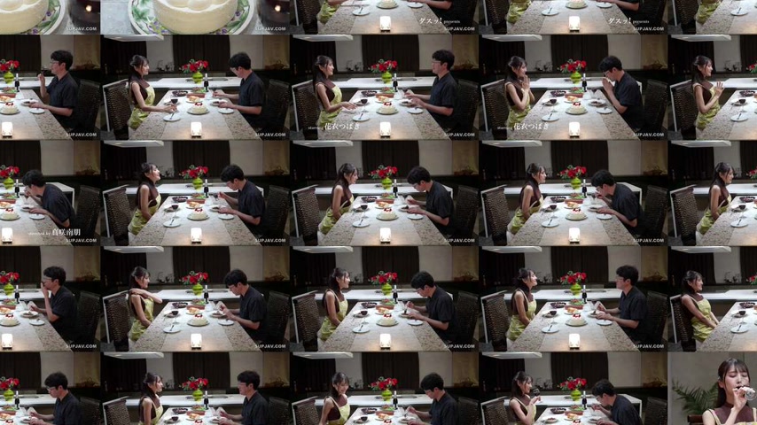 sextop1 — [UNCENSORED-LEAK] DASS-817 There’s no way my wife woul — khung hình 3