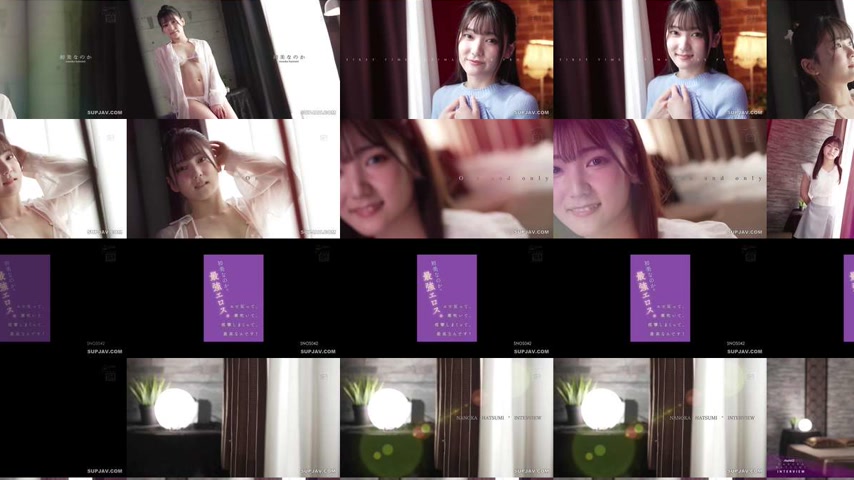 sextop1 — [UNCENSORED-LEAK] SNOS-042 Hatsumi Kanono’s ultimate e — khung hình 4