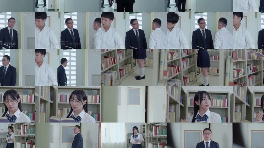 sextop1 — [UNCENSORED-LEAK] SNOS-036 I’m sure she’ll forgi — khung hình 3
