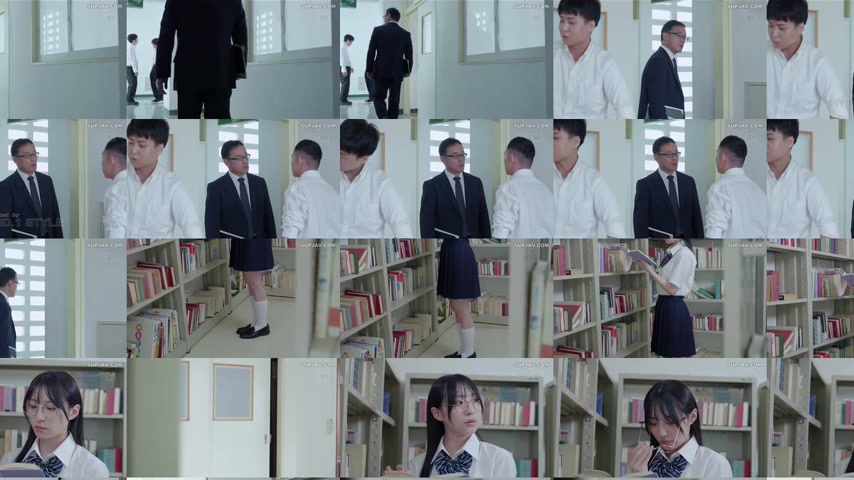 sextop1 — [UNCENSORED-LEAK] SNOS-036 I’m sure she’ll forgi — khung hình 4
