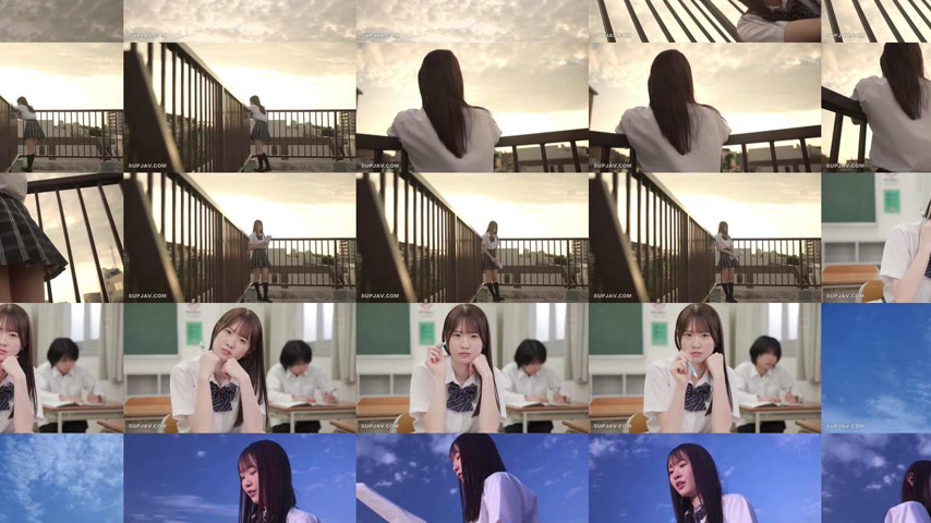 sextop1 — [UNCENSORED-LEAK] SNOS-034 I Want to Take Advantage of Her L — khung hình 3
