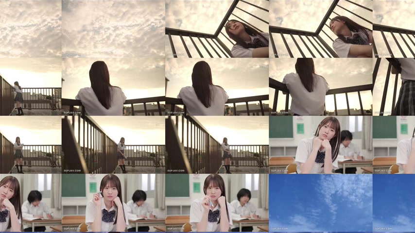 sextop1 — [UNCENSORED-LEAK] SNOS-034 I Want to Take Advantage of Her L — khung hình 4