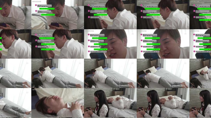sextop1 — [UNCENSORED-LEAK] SNOS-026 My Tsundere playhood Friend… — khung hình 4