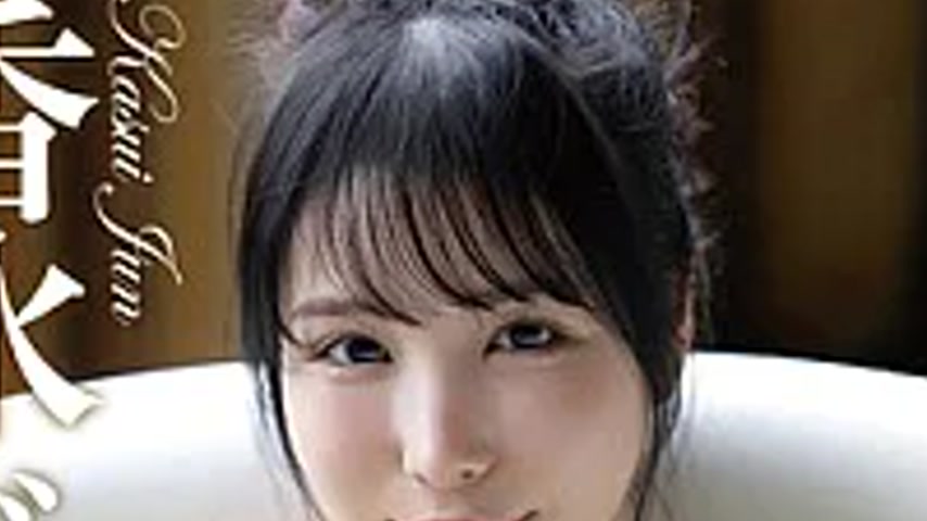 sextop1 — REBD-1035 Jun3 Summer Paradox・Perfume Jun — khung hình 2