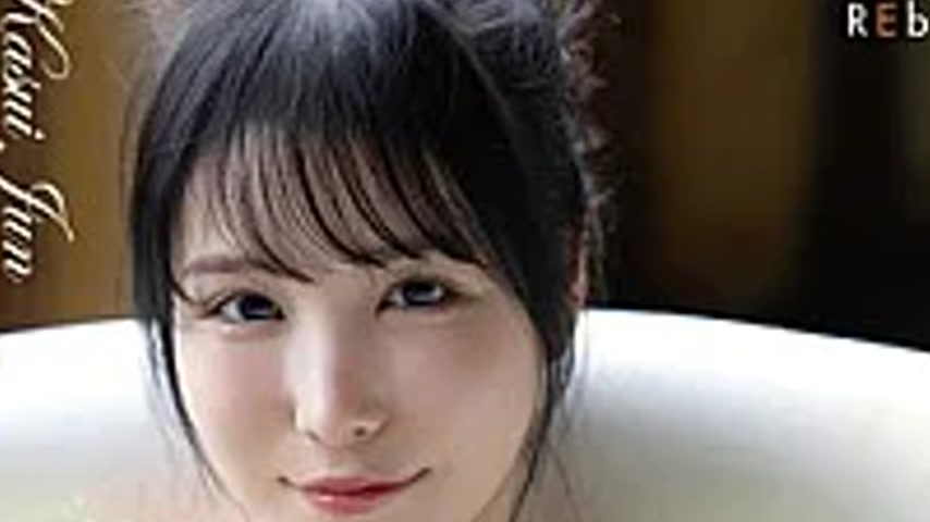 sextop1 — REBD-1035 Jun3 Summer Paradox・Perfume Jun — khung hình 4