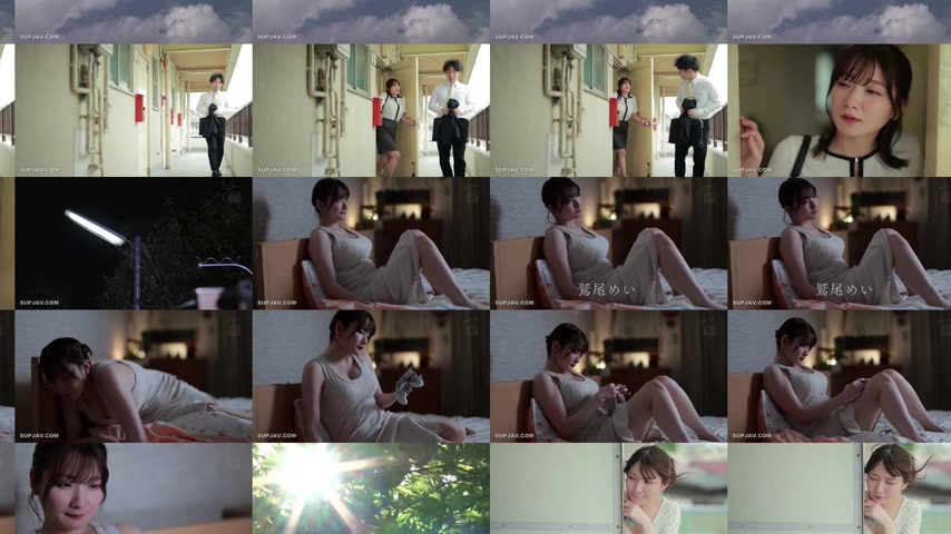 sextop1 — [UNCENSORED-LEAK] SNOS-016 Every time I go to return the und — khung hình 2
