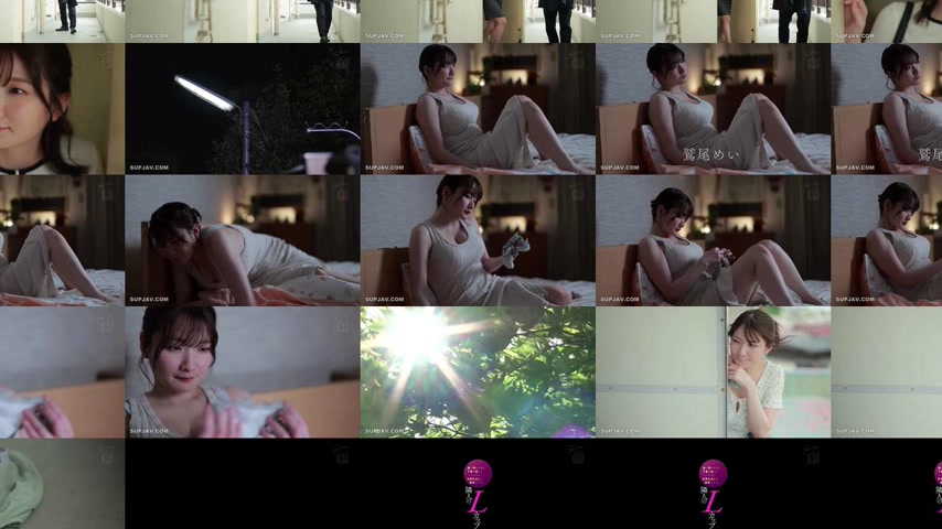 sextop1 — [UNCENSORED-LEAK] SNOS-016 Every time I go to return the und — khung hình 3