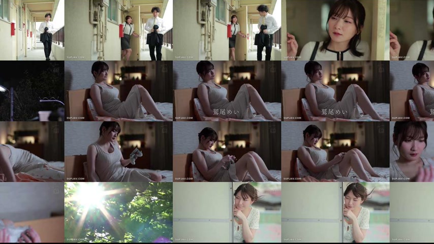 sextop1 — [UNCENSORED-LEAK] SNOS-016 Every time I go to return the und — khung hình 4