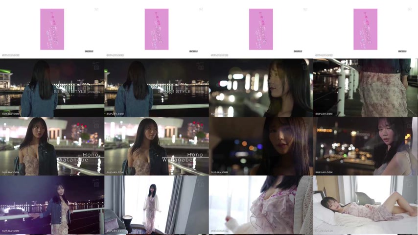 sextop1 — [UNCENSORED-LEAK] SNOS-015 A 20-year-old plump beauty soaked — khung hình 1