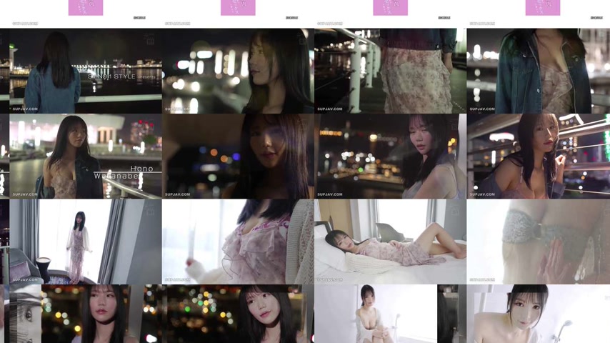 sextop1 — [UNCENSORED-LEAK] SNOS-015 A 20-year-old plump beauty soaked — khung hình 2