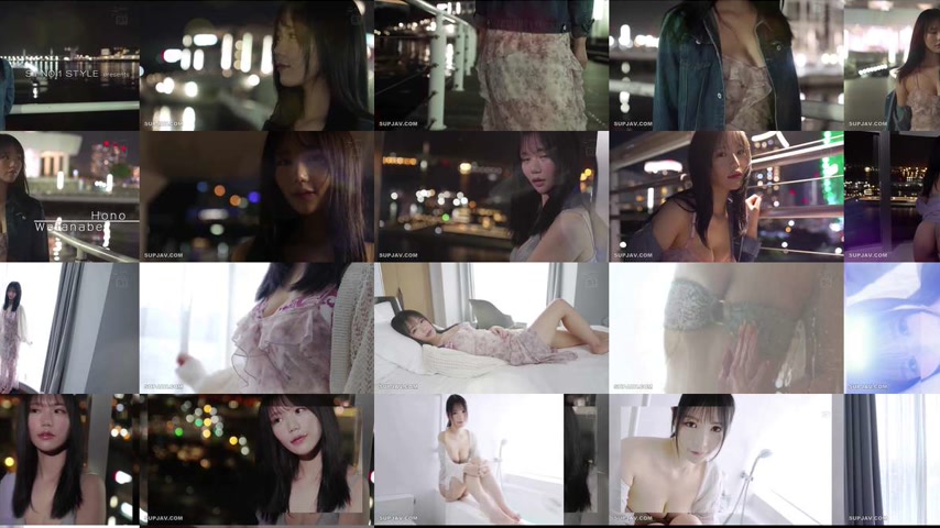 sextop1 — [UNCENSORED-LEAK] SNOS-015 A 20-year-old plump beauty soaked — khung hình 4