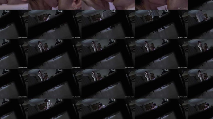 sextop1 — [UNCENSORED-LEAK] ROE-430 While Watching Her Daughter’ — khung hình 3