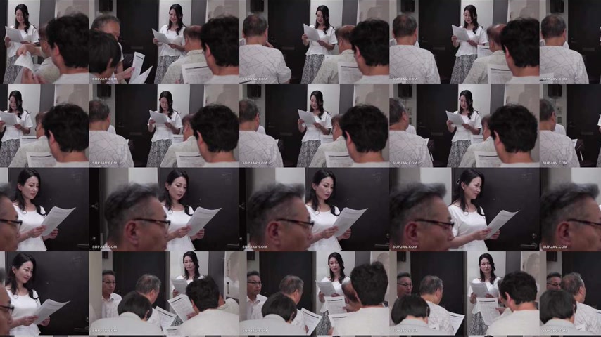 sextop1 — [UNCENSORED-LEAK] ROE-426 Oral Humiliation: The nagging hous — khung hình 4