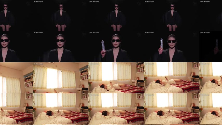 sextop1 — [UNCENSORED-LEAK] HMN-776 A very obscene story. A strange an — khung hình 4