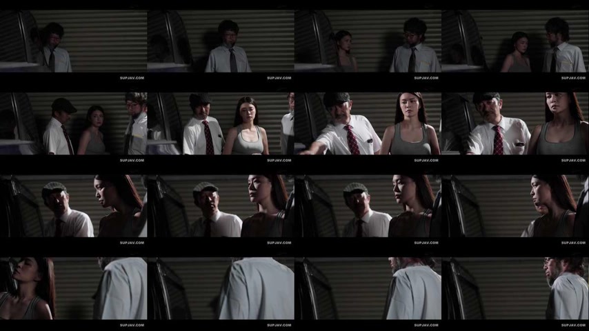 sextop1 — [UNCENSORED-LEAK] DASS-842 Pervert – A person with an  — khung hình 1