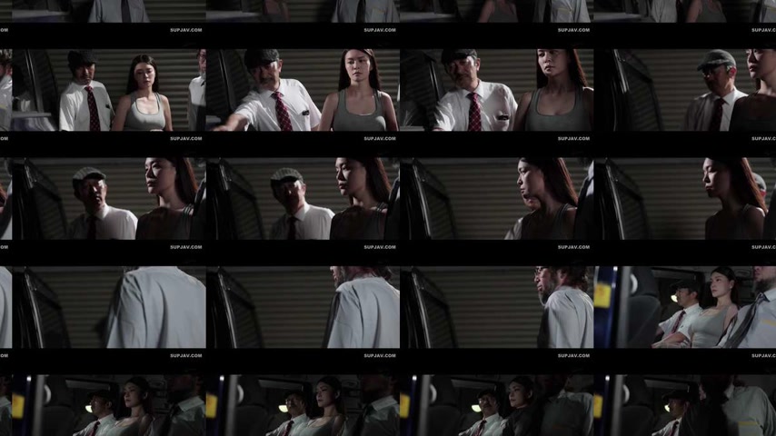 sextop1 — [UNCENSORED-LEAK] DASS-842 Pervert – A person with an  — khung hình 2