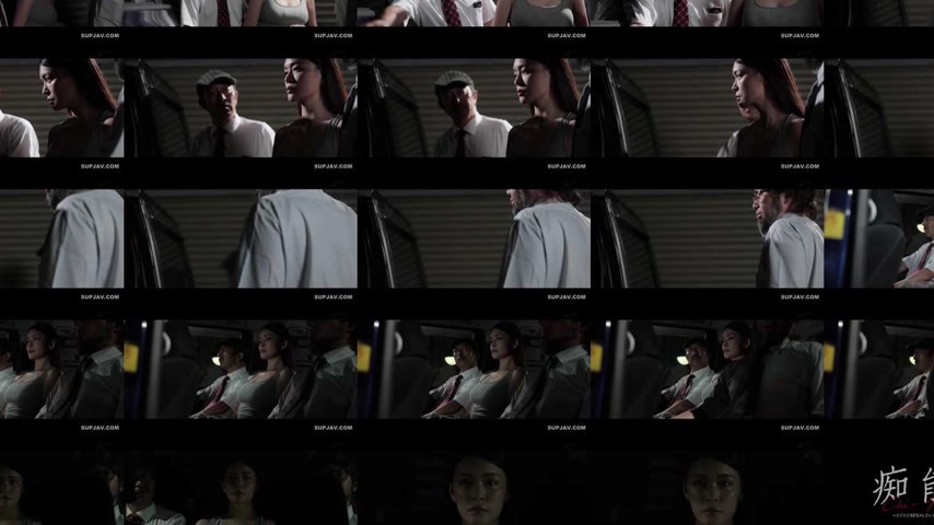 sextop1 — [UNCENSORED-LEAK] DASS-842 Pervert – A person with an  — khung hình 3