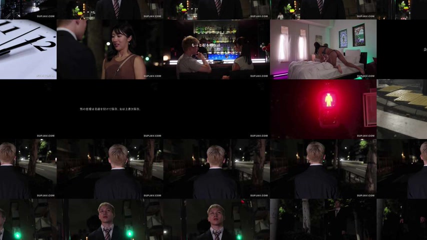 sextop1 — [UNCENSORED-LEAK] DASS-837 “It’s all a dream now — khung hình 3