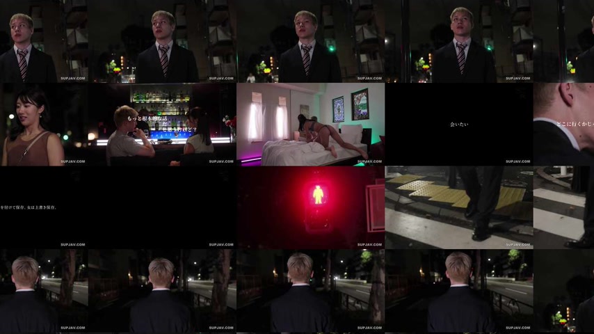 sextop1 — [UNCENSORED-LEAK] DASS-837 “It’s all a dream now — khung hình 4