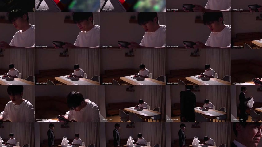 sextop1 — [UNCENSORED-LEAK] DASS-823 My new stepmother is such a perfe — khung hình 3