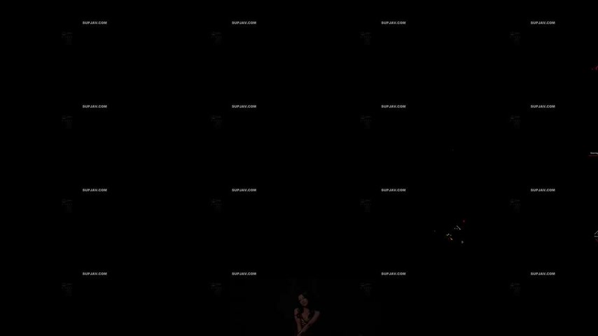 sextop1 — [UNCENSORED-LEAK] ACHJ-077 Ultra ‘aggressive’ sl — khung hình 3
