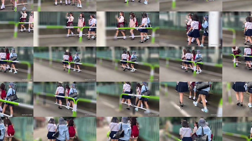 sextop1 — [UNCENSORED-LEAK] DDH-370 T-chan and L-chan — khung hình 3
