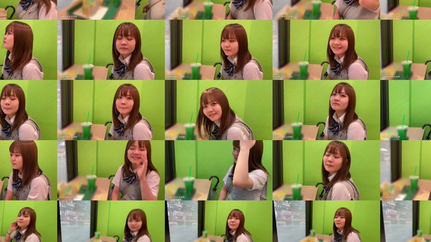 sextop1 — [UNCENSORED-LEAK] CRT-073 Extremely rare [Private filming] N — khung hình 3