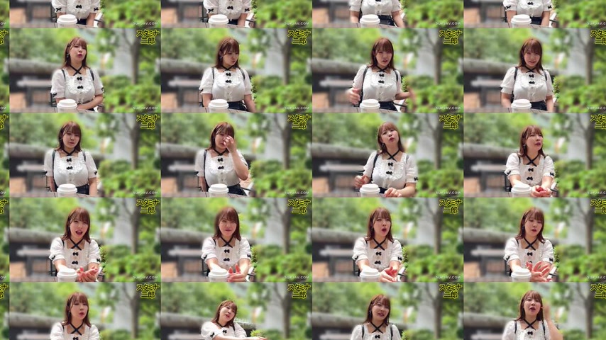 sextop1 — [UNCENSORED-LEAK] FC2-PPV-4817254 [4K Ultra High Quality] Ca — khung hình 2